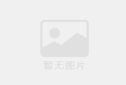 卷板機(jī)